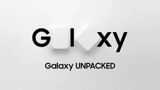 Samsung Galaxy Z Flip 5 and Galaxy Z Fold 5