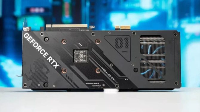 Efficient Next-Gen GPUs: Powering Up Beyond 600W