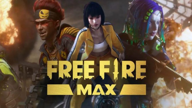 Free Fire Returns to Indian Gamers:Garena's Triumph