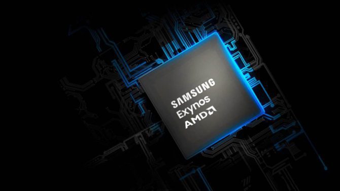 Samsung's Exynos 2400 10-Core CPU and Enhanced GPU