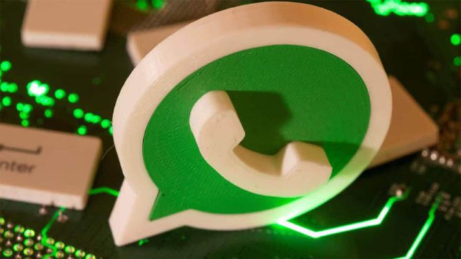 WhatsApp Unveils HD Video Sharing Upgrade
