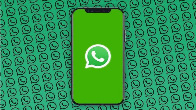 WhatsApp's Quick View-Once Media Feature