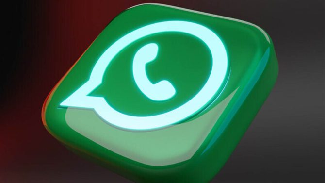 WhatsApp's Status Updated Avatar Feature