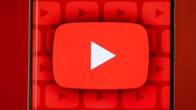 YouTube's Smaller 'Skip Ads' Button: Redesigning User Experience