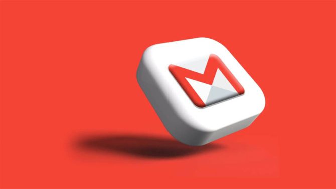 Gmail's Emoji Reaction Feature: A Digital Communication Shift