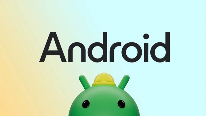Google's Delay Impacts Samsung's Android 14 Release Plans