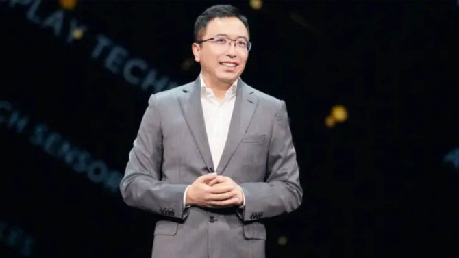 Honor CEO: It is impossible to return to Huawei.