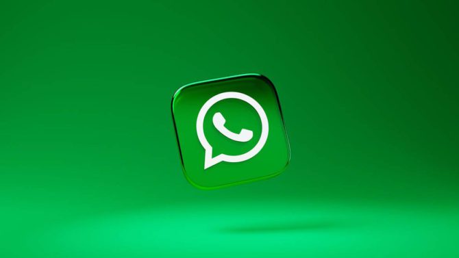 Meta's WhatsApp Beta: Unlocking Video Messaging Mastery