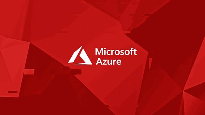 Microsoft Azure Leaked 38TB Data Breach