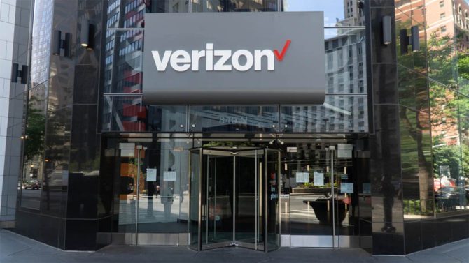 Verizon's Premium Unlimited Ultimate Plan: 5G and More