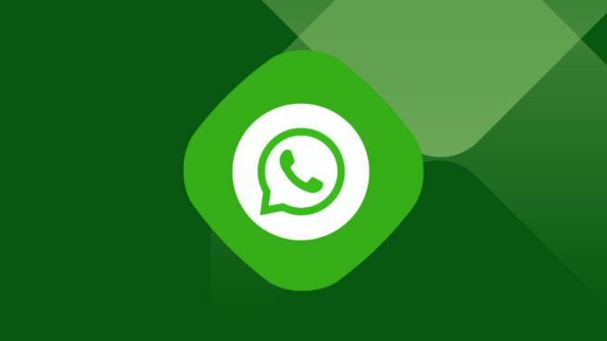 WhatsApp Beta Update WhatsApp's Cross-Platform Endeavor