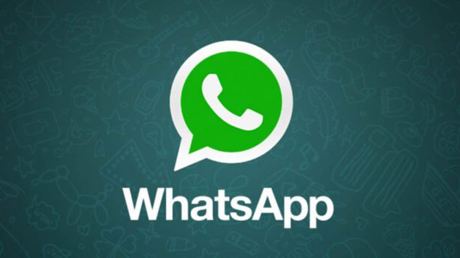 WhatsApp Unveils Multi-Account Feature and Revamped Interface