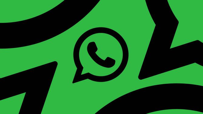 WhatsApp's Fresh Look: Android App Revamp Insights