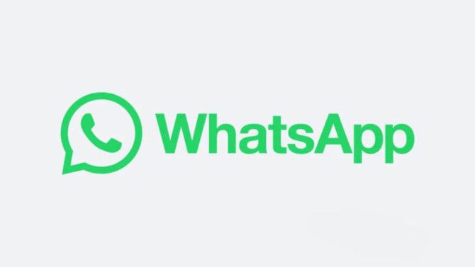 WhatsApp's IP Protection for Calls: Enhanced Privacy