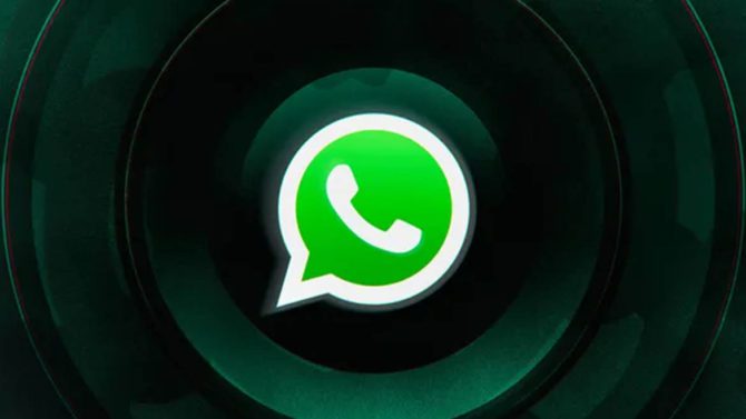 WhatsApp's Major Makeover: What's in Store for Users?