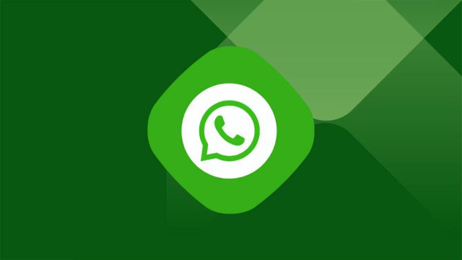 WhatsApp's Video Message Evolution: What You Need to Know