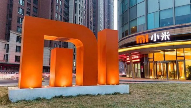 Xiaomi's 14 Series An Early Release Sparks Excitement