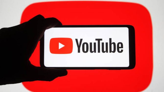 YouTube's Playables A New Era of Casual Gaming Emerges