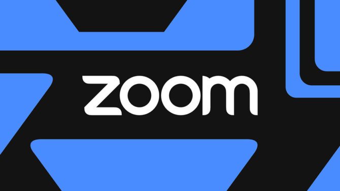 Zoom CEO Advocates US Probe into Microsoft's Teams Separation