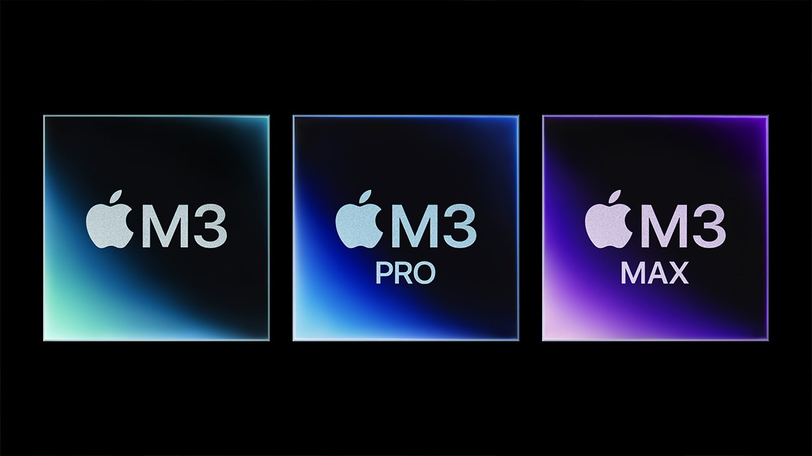 2024 MacBook Predictions: Insights from Apple's 14-inch MacBook Pro M3