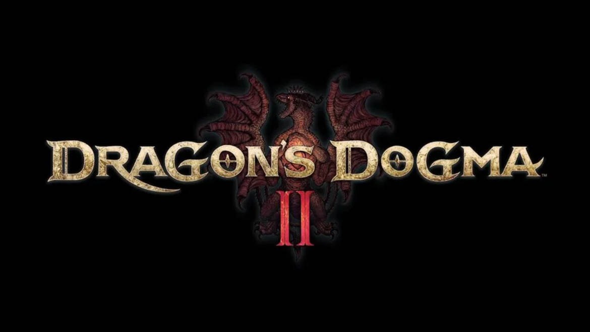 Dragon's Dogma 2 Release Date Leak