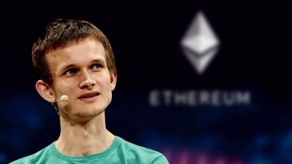 Ethereum Co-Founder Warns: AI Poses Threat to Humanity