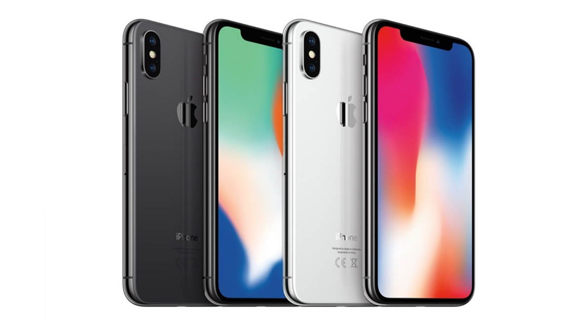 Iphone X Pta Tax