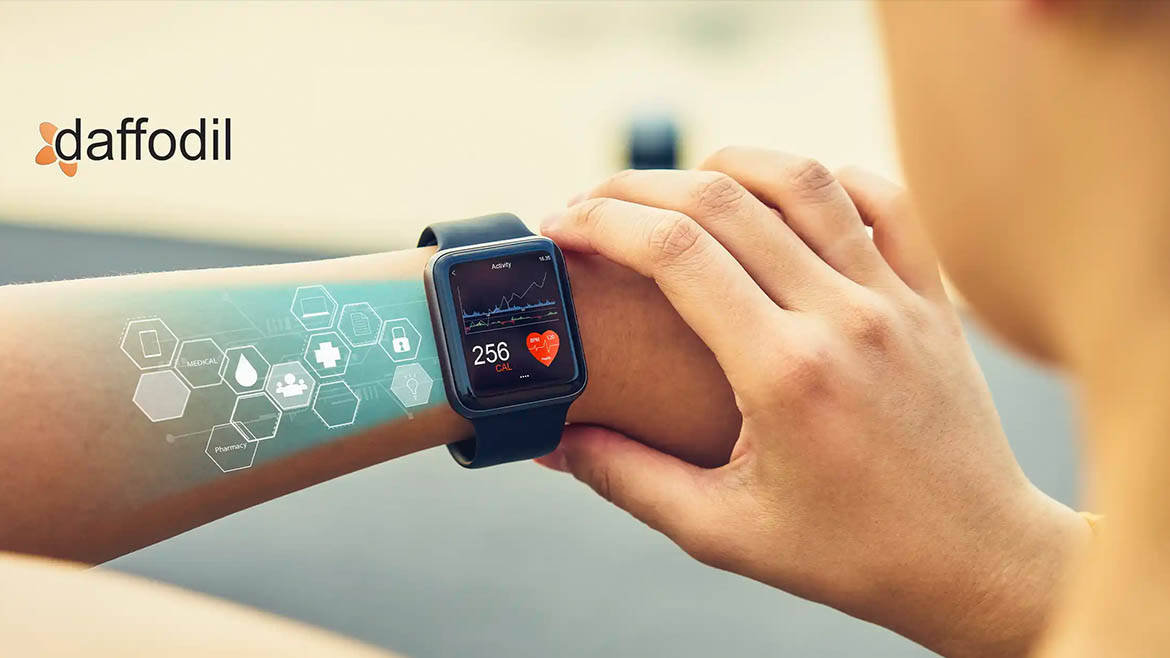 Tech Wearables 2024: AI Everywhere, Smart Rings, Health Monitoring, and Legal Showdowns