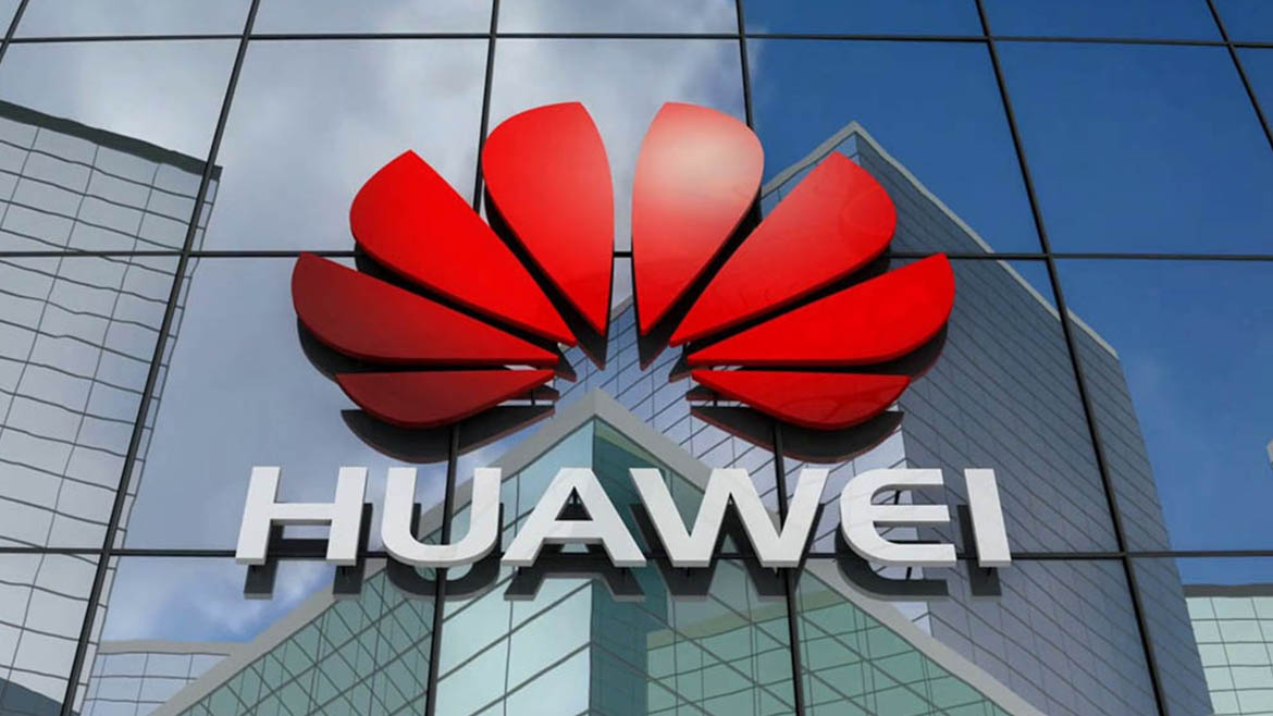 Huawei Revenue 2023