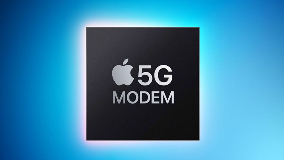 Apple Qualcomm 5G deal