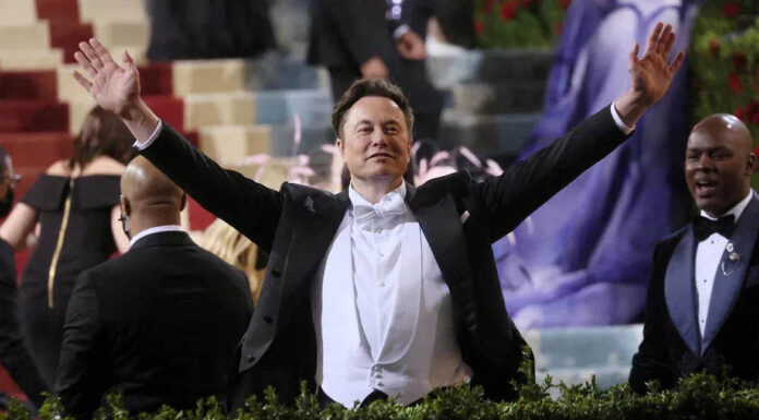 Elon Musk’s Vision: Colonizing Mars by 2050 Elon Musk 1 Million to Mars Plan