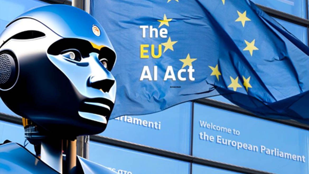 EU AI Act, European AI regulation, AI governance