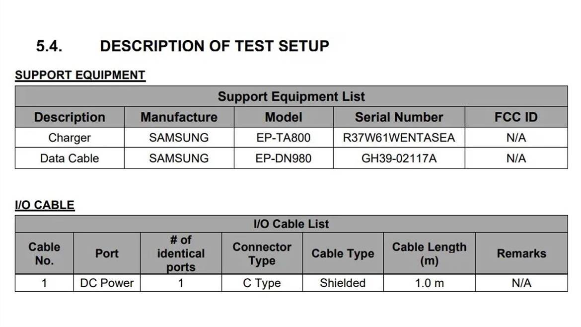 Galaxy A55
