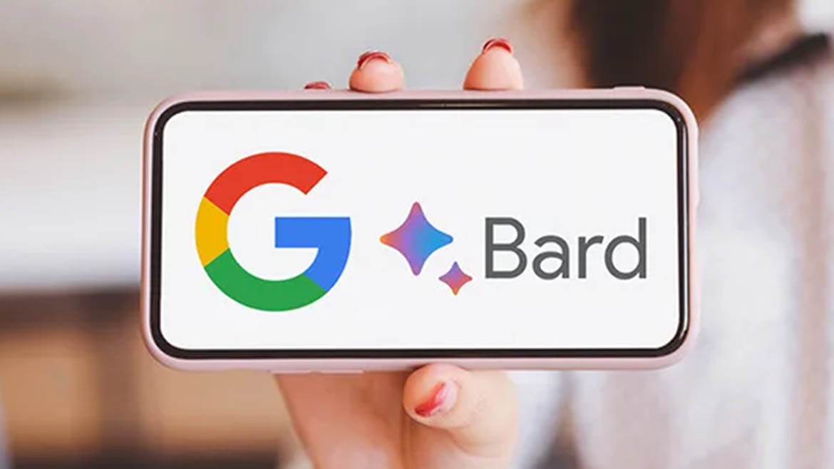 Google AI Upgrade, Maps enhancements, Bard multilingual, Image generation