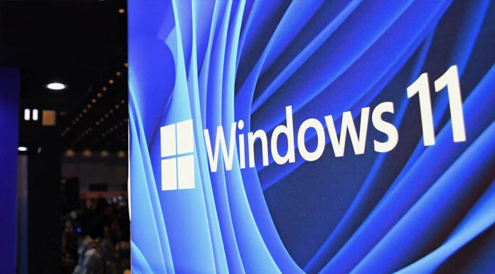 Microsoft’s DLSS-like AI Upscaling for PC Games AI upscaling for PC Games