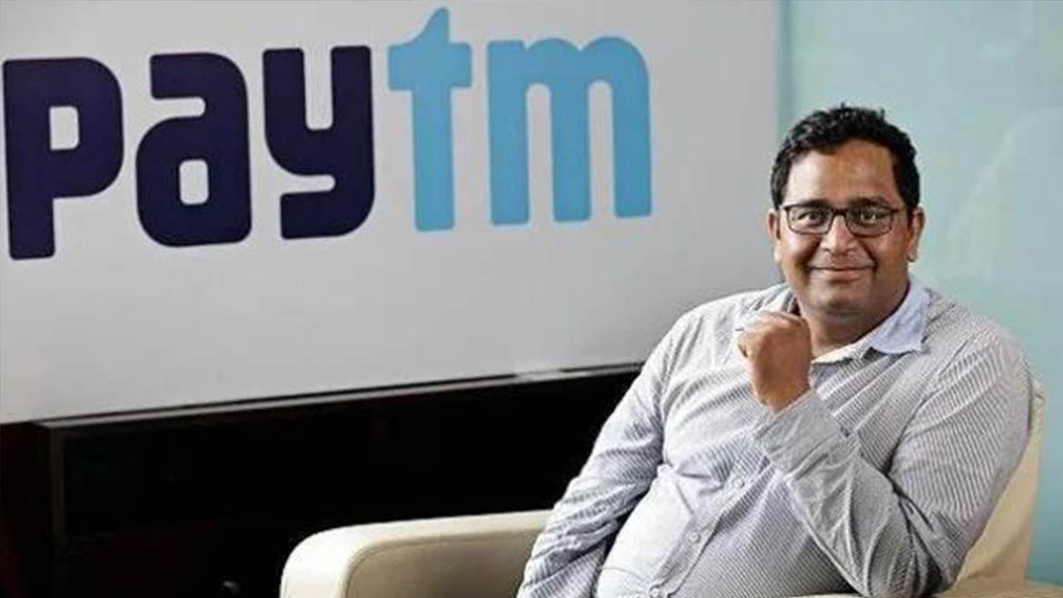 Paytm Stock Surge, Stock Rally, Paytm, Paytm Stock